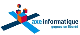 axeinformatique