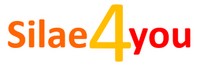 silae4you Logo
